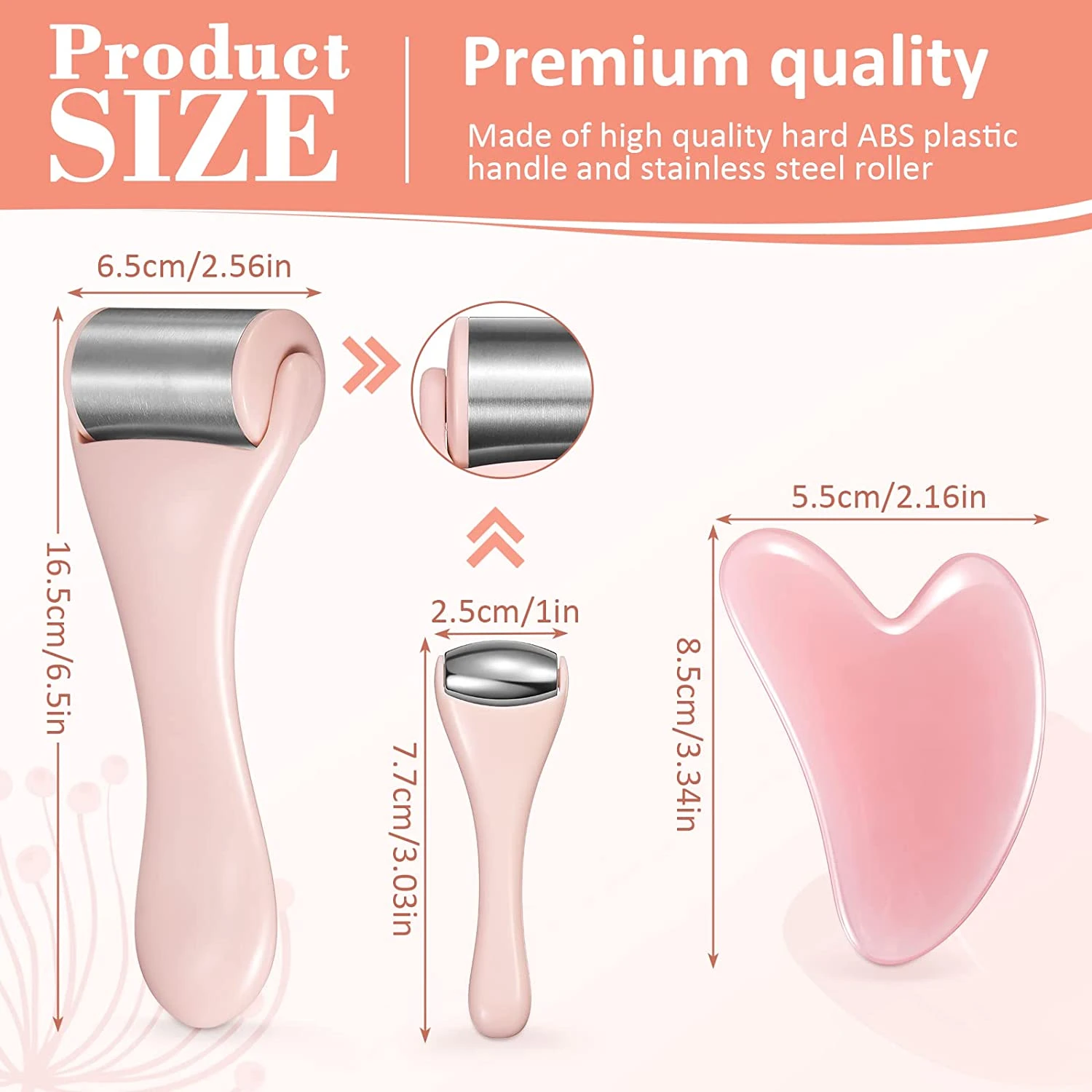 product-1500-1500 2