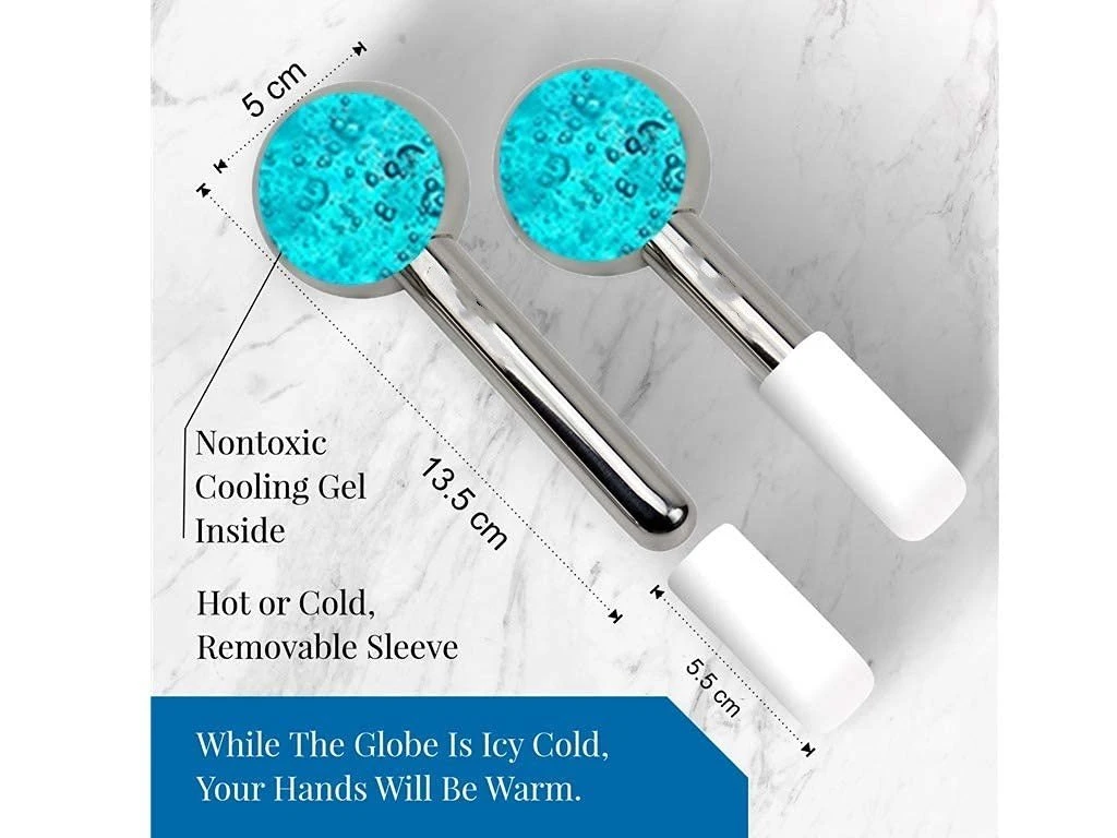 product-1024-768 2