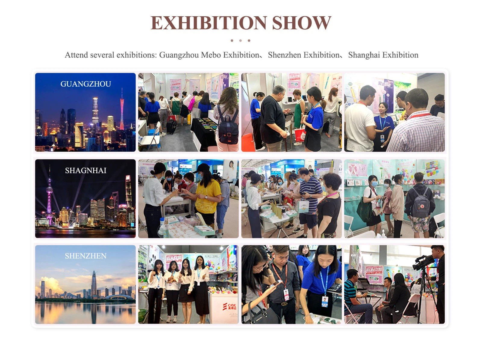 product-1600-1143 _07