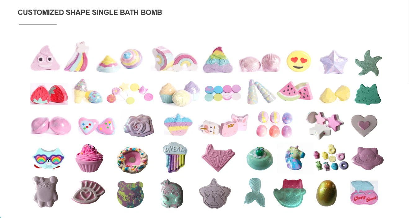 product-1348-704 product-1348-704