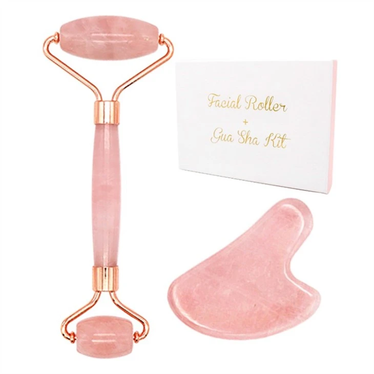 face roller