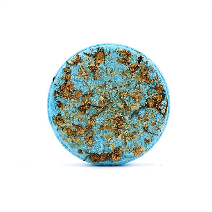 Shower Steamers Aromatherapy Stress Relief
