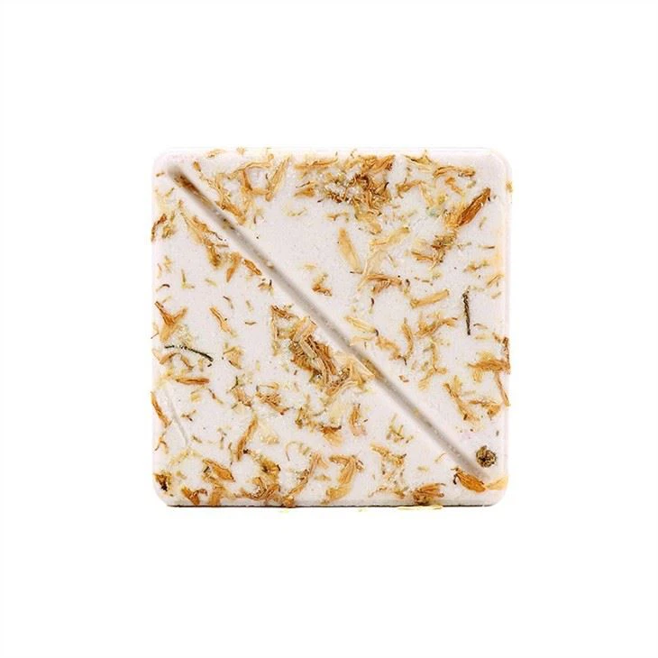 Shower Steamers For Kids