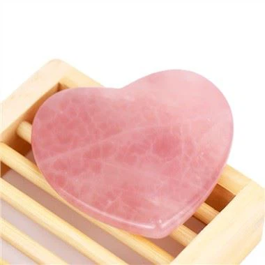 बॉडी गुआ शा टूल्स