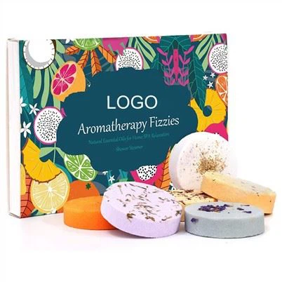 साइनस राहत के लिए स्टीमर शावर