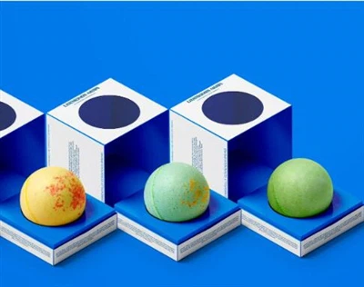 विश्व में स्नान बमों के शीर्ष दस ब्रांड और उनके उत्पादों की विशेषताएं