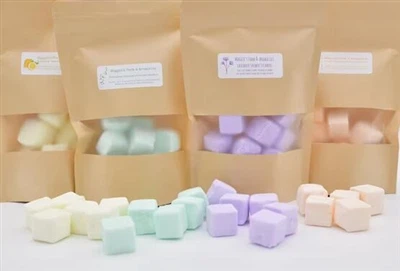 सिंगापुर के ग्राहक ने हमें शावर स्टीमर के बारे में पूछताछ भेजी