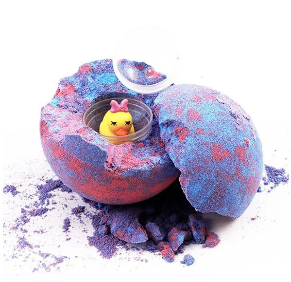 बच्चों के लिए स्किनकेयर उत्पाद