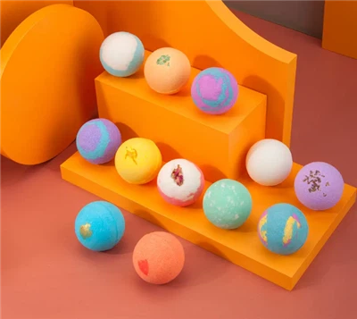 नहाने का फिज़र