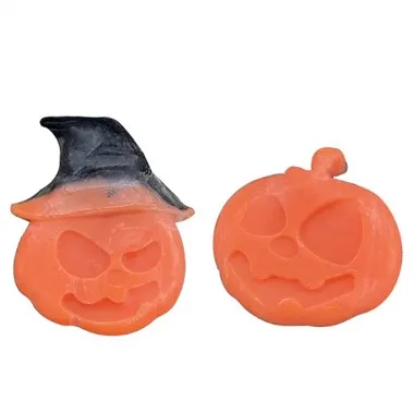 हैलोवीन बार साबुन