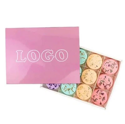 शावर स्टीमर नीलगिरी