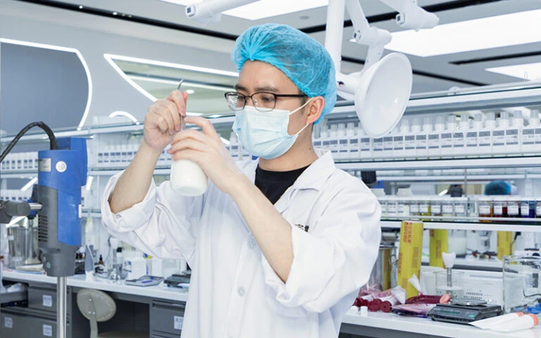 Hassle-Free2-768x480 Hassle-Free2-768x480